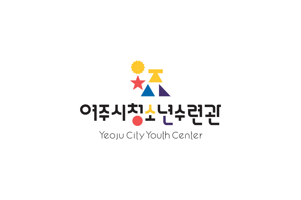 파트너 로고