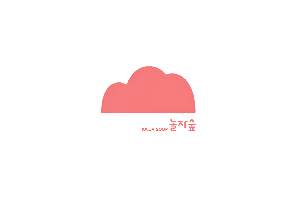 파트너 로고