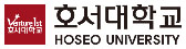 파트너 로고