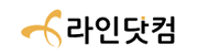 파트너 로고